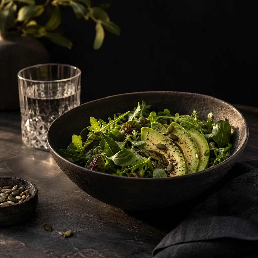 Calorie tracking without obsession: a calmer approach